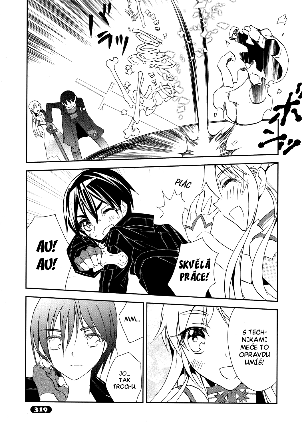 Sword_Art_Online_c04_027 kopie kopie.jpg